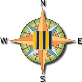 Compass_Rose-pilotNEED