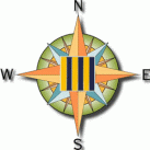 Compass_Rose-pilotNEED