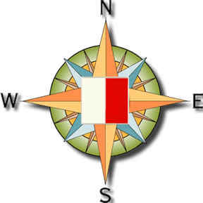 Compass_Rose-pilotONBOARD