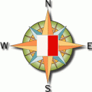 Compass_Rose-pilotONBOARD