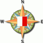 Compass_Rose-pilotONBOARD